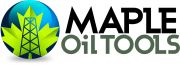 Maple Oil Tools