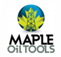 Maple Oil Tools